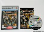 Ratchet Gladiator - Platinum, Spelcomputers en Games, Games | Sony PlayStation 2, Verzenden, Gebruikt