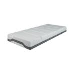 Lattoflex geltex comfort plus matras medium 90x210 | OUTLET, Huis en Inrichting, Slaapkamer | Matrassen en Bedbodems, Ophalen