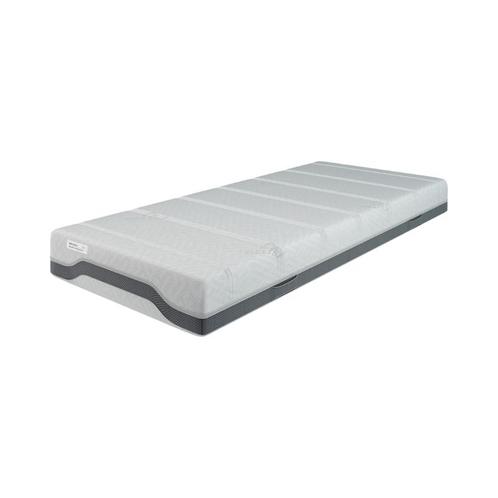 Lattoflex geltex comfort plus matras medium 90x210 | OUTLET, Huis en Inrichting, Slaapkamer | Matrassen en Bedbodems, Matras, Nieuw