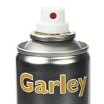 Benson Dashboard reiniger - Cockpitspray - 300 ml - Voor..., Ophalen of Verzenden, Nieuw