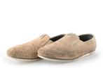 Bugatti Loafers in maat 41 Beige | 10% extra korting, Kleding | Heren, Schoenen, Loafers, Bugatti, Overige kleuren, Verzenden