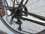 Koga Randonneur, de beroemde vakantiefiets, Deore XT v530, Ophalen, 28 inch, Gebruikt, 57 tot 61 cm