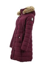 Kairos Jas in maat M Rood | 10% korting, Kairo's, Verzenden, Zo goed als nieuw, Rood