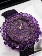 De Grisogono - Grappoli - Zonder minimumprijs - BRAND NEW *, Nieuw