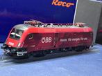 Roco H0 - 73266 - Elektrische locomotief (1) - BR 1116 - ÖBB, Hobby en Vrije tijd, Modeltreinen | H0, Nieuw