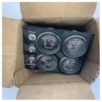 Bieden: Westerbeke 12V generator control panel 036539, Watersport en Boten, Ophalen of Verzenden, Nieuw, Elektra en Verlichting