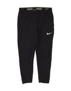 NIKE Mens Dri Fit Standard Fit Tracksuit Trousers Joggers, Verzenden, Nieuw
