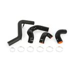 Mishimoto 2013+ Ford Focus ST Intercooler Pipe Kit - Wrinkle, Ophalen of Verzenden, Nieuw