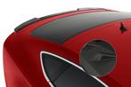 Achtervleugel met ABE voor Audi A7 / S7 C7 (4G) Sportback HF, Auto-onderdelen, Verzenden, Nieuw