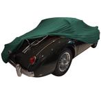 Autohoes passend voor MG MGA Roadster binnen BESTE PASVORM, Ophalen of Verzenden, Nieuw, Op maat