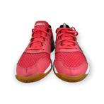 Asics Gel Flare 6 Pink - Maat 37.5, Kleding | Dames, Schoenen, Gedragen, Asics, Sneakers of Gympen, Verzenden