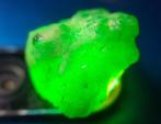 14,7 ct - Onbehandelde natuurlijke smaragd Ruw- 2.94 g
