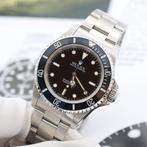 Rolex - Submariner No Date - Zonder minimumprijs - 14060 -, Nieuw