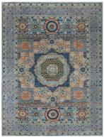 Mamlouk - Meisterstück - Nieuw - Vloerkleed - 230 cm - 170, Nieuw