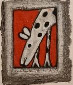 Hans Innemee (XX) - Water to drink