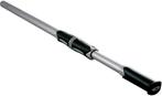 Kokido Premium telescopische steel tot 380 cm, Tuin en Terras, Zwembad-toebehoren, Verzenden, Nieuw