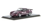 Porsche 911 RS 3.0 US143 Spark Models  Modelauto 1:43 1974, Verzenden, Nieuw