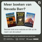 The Rope 9781250008671 Nevada Barr, Boeken, Verzenden, Gelezen, Nevada Barr