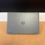 Laptop volledig omklapbaar merk Dell Latitude 3120, 2 tot 3 Ghz, Qwerty, 8 GB, Refurbished