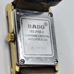Rado - Florence - Zonder Minimumprijs - 153.3156.2 - Dames -, Nieuw