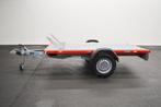 Stema STM motortrailer 251x153 1300Kg, Ophalen of Verzenden, Nieuw