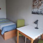 Rustige kamer nabij bos gevonden in Bilthoven, Huizen en Kamers, Overige regio's