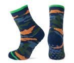 Anti slip sokken - huissokken - antislip sok - noppensokken, Sokken en Kniesokken, Overige kleuren, Nieuw, Overige maten