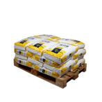 Soft-Sel Regular tabletten 20 x 25kg, Huis en Inrichting, Ophalen of Verzenden