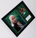 Pirates of the Caribbean - Lee Arenberg (Pintel) Premium, Nieuw