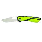 Wichard Offshore zeilmes Fluor, Watersport en Boten, Ophalen of Verzenden, Nieuw, Zeilboot of Motorboot
