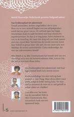 Miss Match 9789021807010 Astrid Harrewijn, Verzenden, Zo goed als nieuw, Astrid Harrewijn