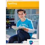 CITO/LOVS (2008) Spelling groep 7, Verzenden, Nieuw