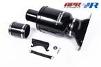 RacingLine air intake Golf 6 Scirocco 1.4 TSI 170pk, Auto diversen, Tuning en Styling, Verzenden