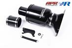 RacingLine air intake Golf 6 Scirocco 1.4 TSI 170pk, Verzenden