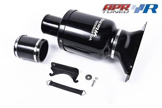 RacingLine air intake Golf 6 Scirocco 1.4 TSI 170pk, Auto diversen, Tuning en Styling, Verzenden