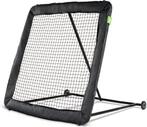 EXIT Kickback multisport rebounder XL 164x164cm, Ophalen of Verzenden, Zo goed als nieuw