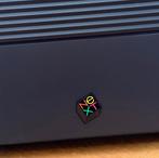 NeXt 400dpi Laser Printer - Computer, Nieuw