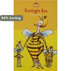 Koningin Bee / Boektoppers / 3/4 2001 9789020841084, Verzenden, Gelezen, Trude de Jong