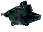 Actuator 1165 7647115 BMW K6T50878 Honeywell, Verzenden, Nieuw, BMW