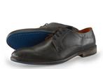 Australian Nette schoenen in maat 50 Cognac | 10% extra, Overige kleuren, Verzenden, Overige typen, Zo goed als nieuw