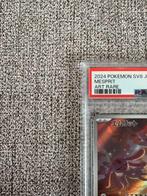 Pokémon - 1 Graded card - Mesprit - PSA 10, Nieuw