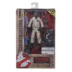 Ghostbusters Afterlife Plasma Series Winston Zeddemore, Verzamelen, Verzenden, Zo goed als nieuw