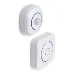 Bewegingsmelder | Nedis, Verzenden, Nieuw