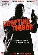 Adopting terror - DVD, Cd's en Dvd's, Dvd's | Actie, Verzenden