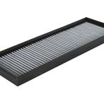 aFe MagnumFLOW Air Filters OER PDS A/F PDS Porsche 911 00-05, Auto-onderdelen, Ophalen of Verzenden, Nieuw