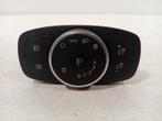 Lichtschakelaar Ford Fiesta VII 1.0 EcoBoost H1BT13D061AC, Ophalen of Verzenden, Gebruikt, Ford