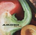 cd digi - Ardei - Paljas, Verzenden, Zo goed als nieuw
