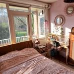 appartement in Tilburg gevonden voor €700,- pm, Tilburg, Noord-Brabant, Direct bij eigenaar, Appartement