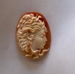Cameo hanger - Cameo, Nieuw