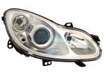 KOPLAMP VOOR SMART FORTWO 451 2007- 4518200259, Auto-onderdelen, Ophalen of Verzenden, Nieuw